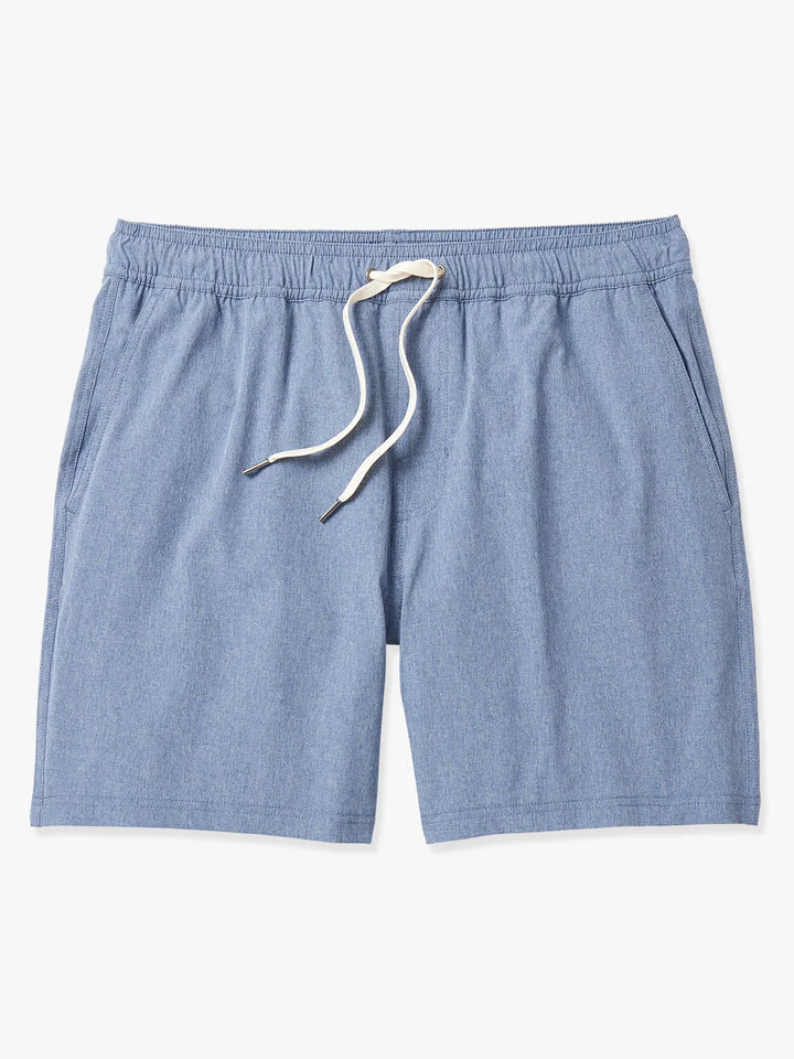 Fair Harbor One Short