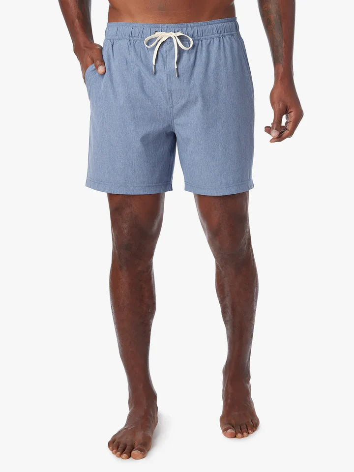 Fair Harbor One Short