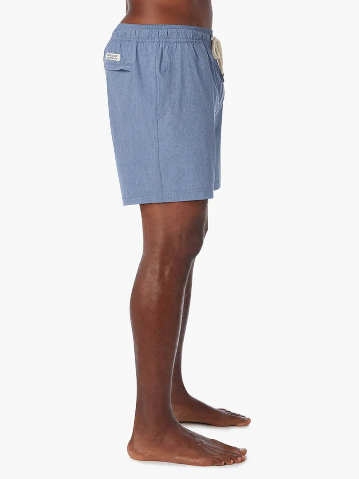 Fair Harbor One Short