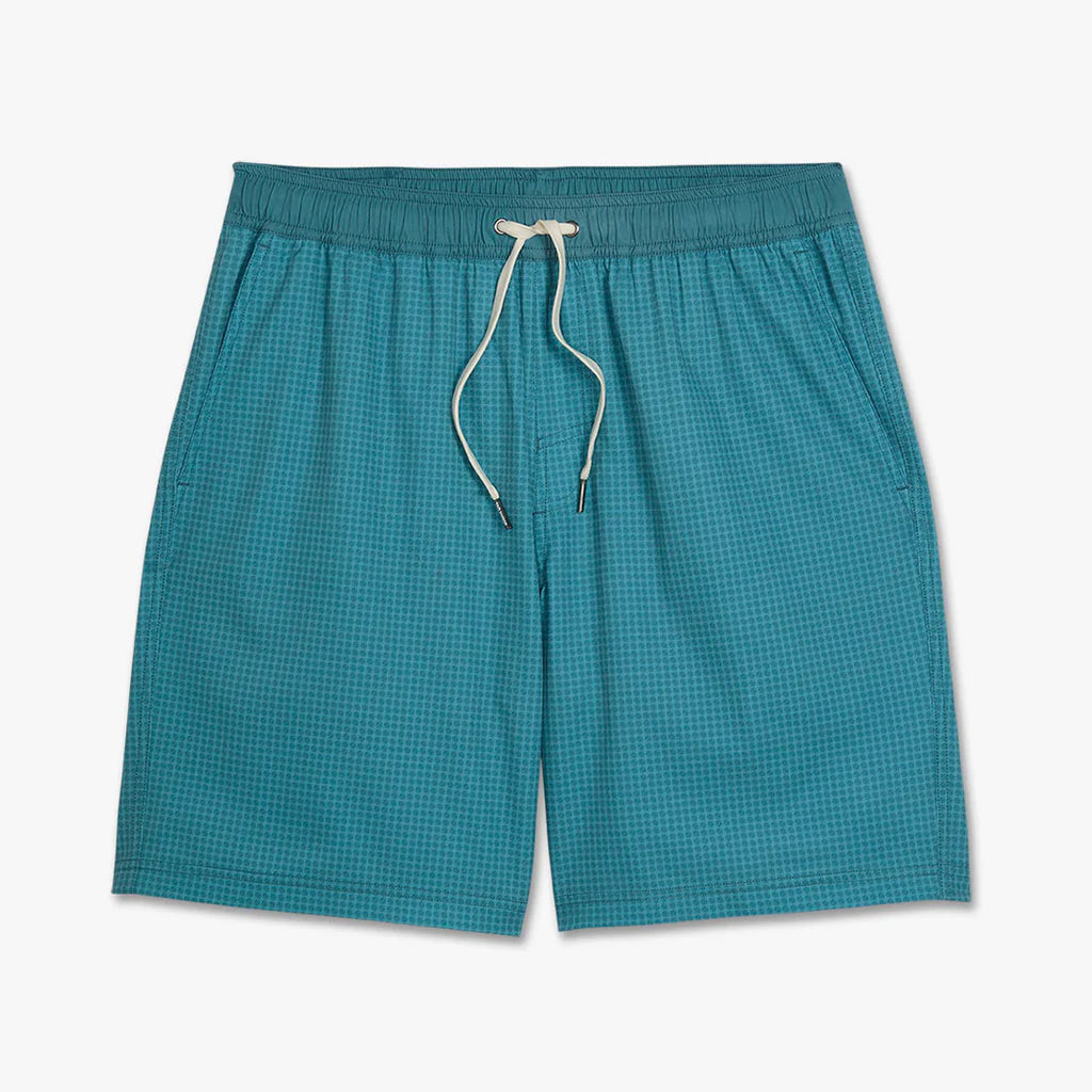 Fair Harbor One Short