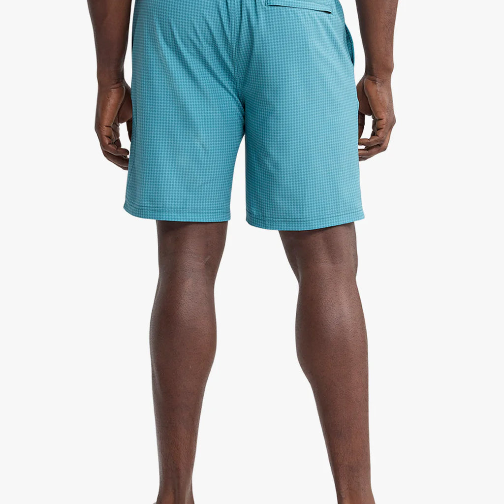 Fair Harbor One Short