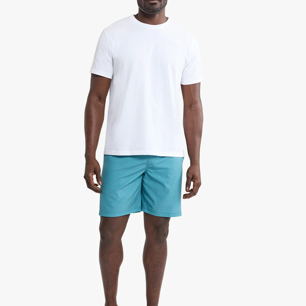 Fair Harbor One Short