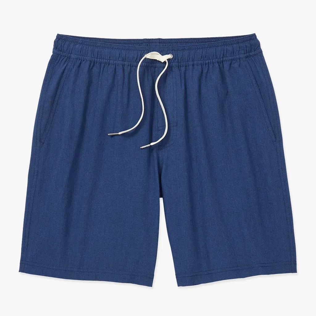 Fair Harbor One Short