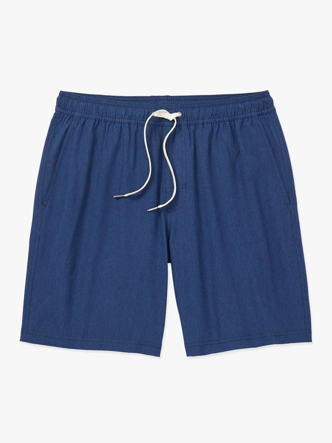 Fair Harbor One Short