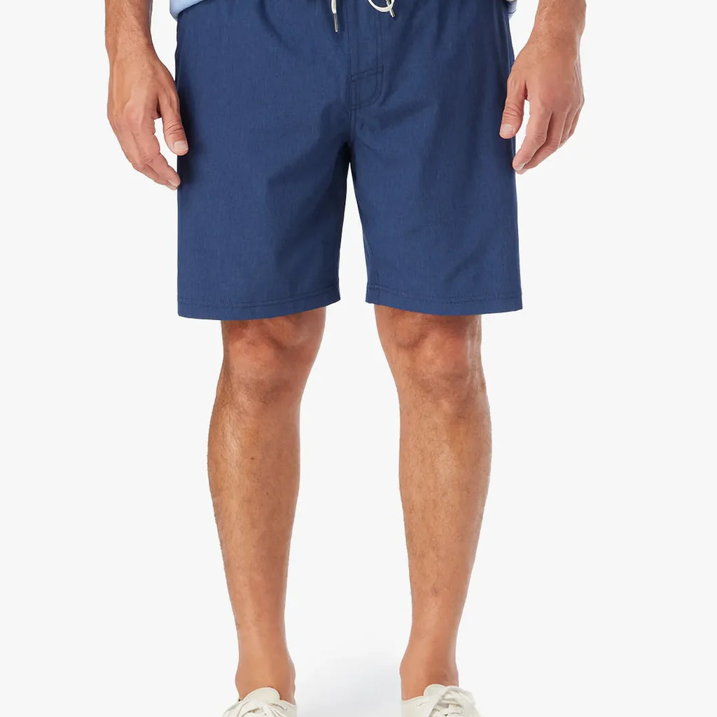 Fair Harbor One Short