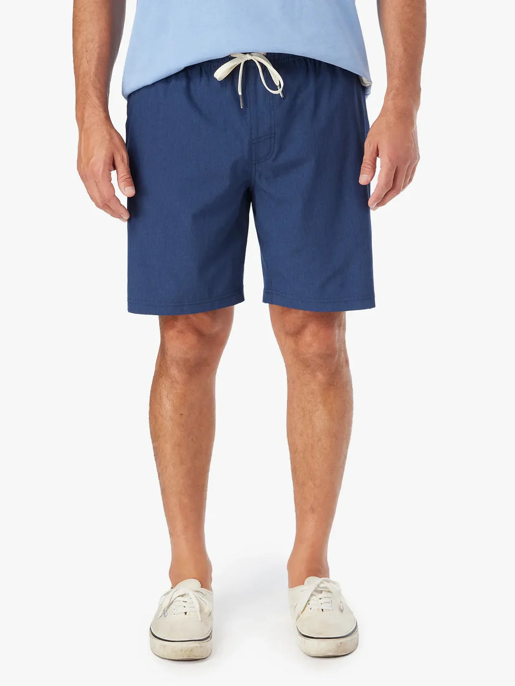 Fair Harbor One Short
