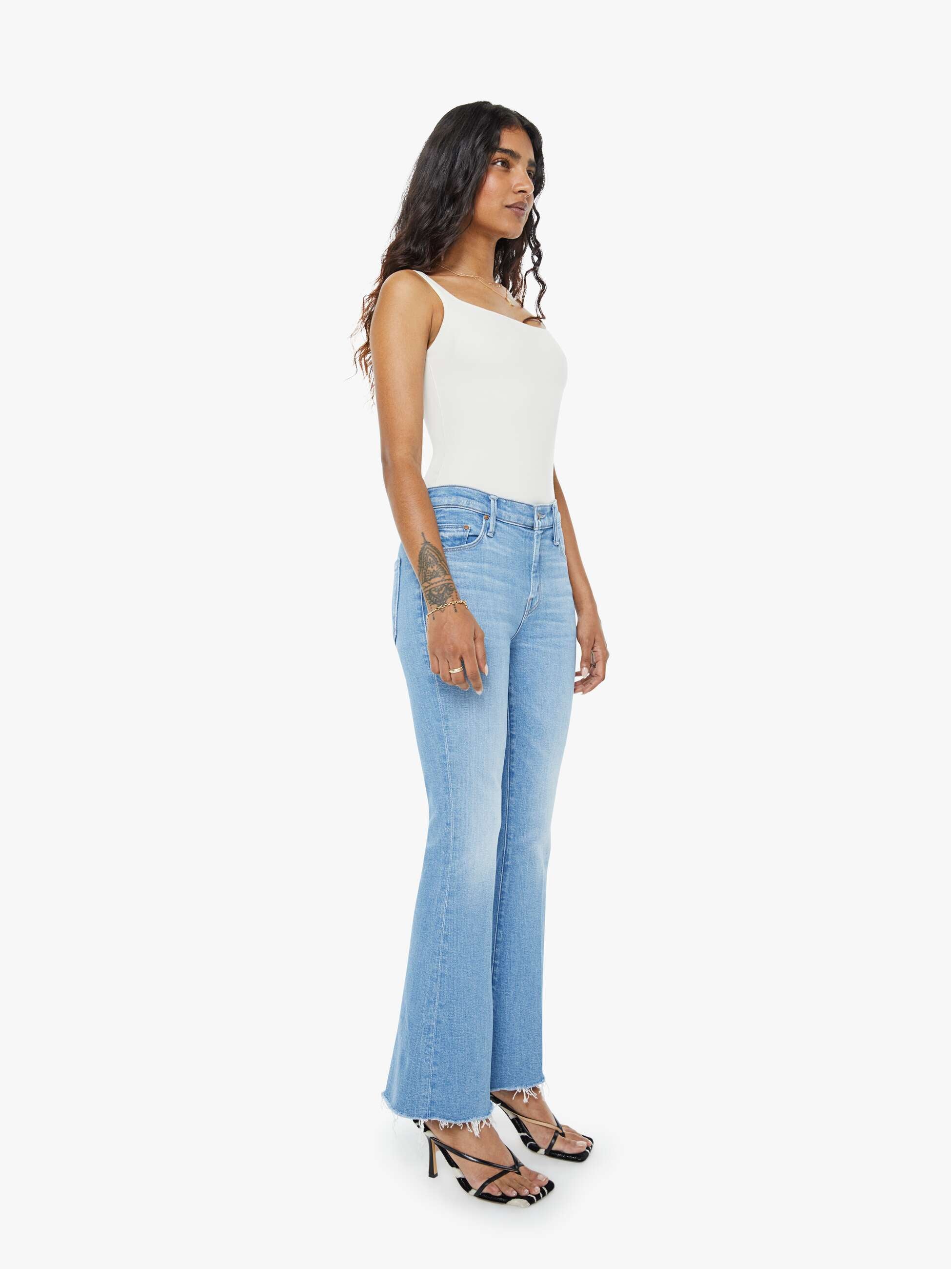 Satisfy Your Cravings