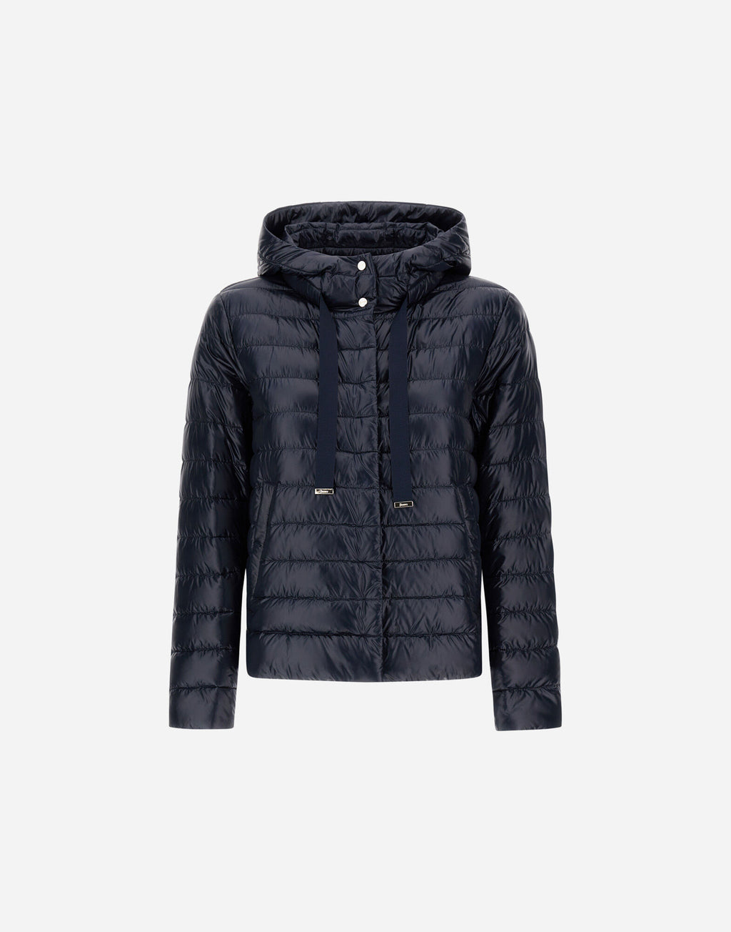 Herno Nylon Ultralight Jacket