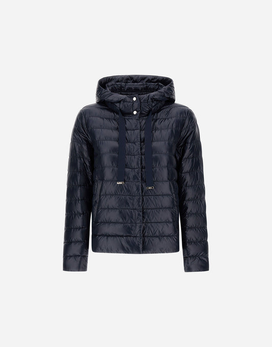 Herno Nylon Ultralight Jacket