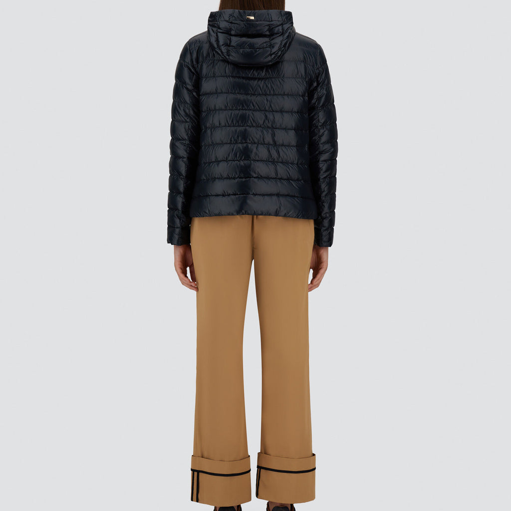 Herno Nylon Ultralight Jacket