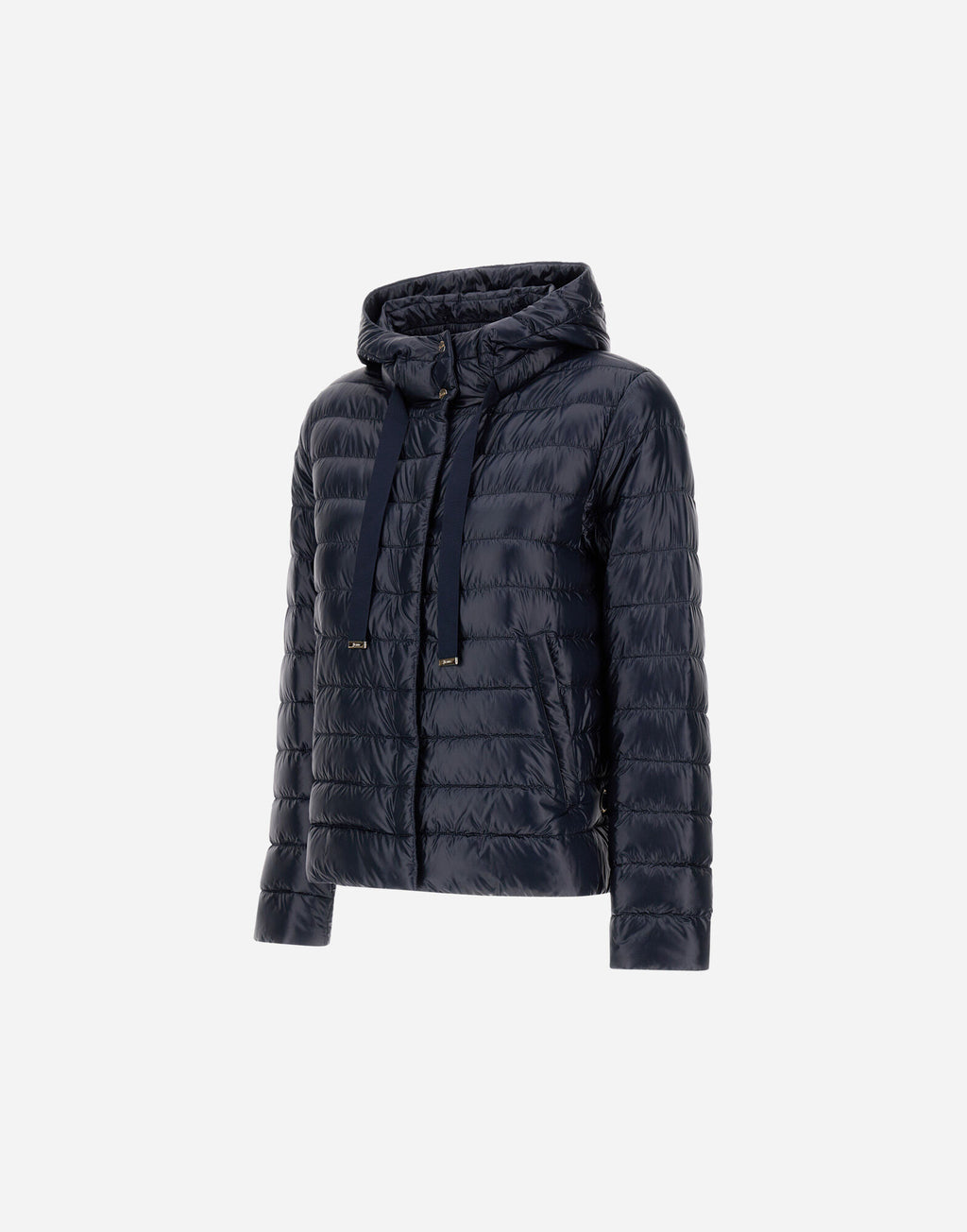 Herno Nylon Ultralight Jacket