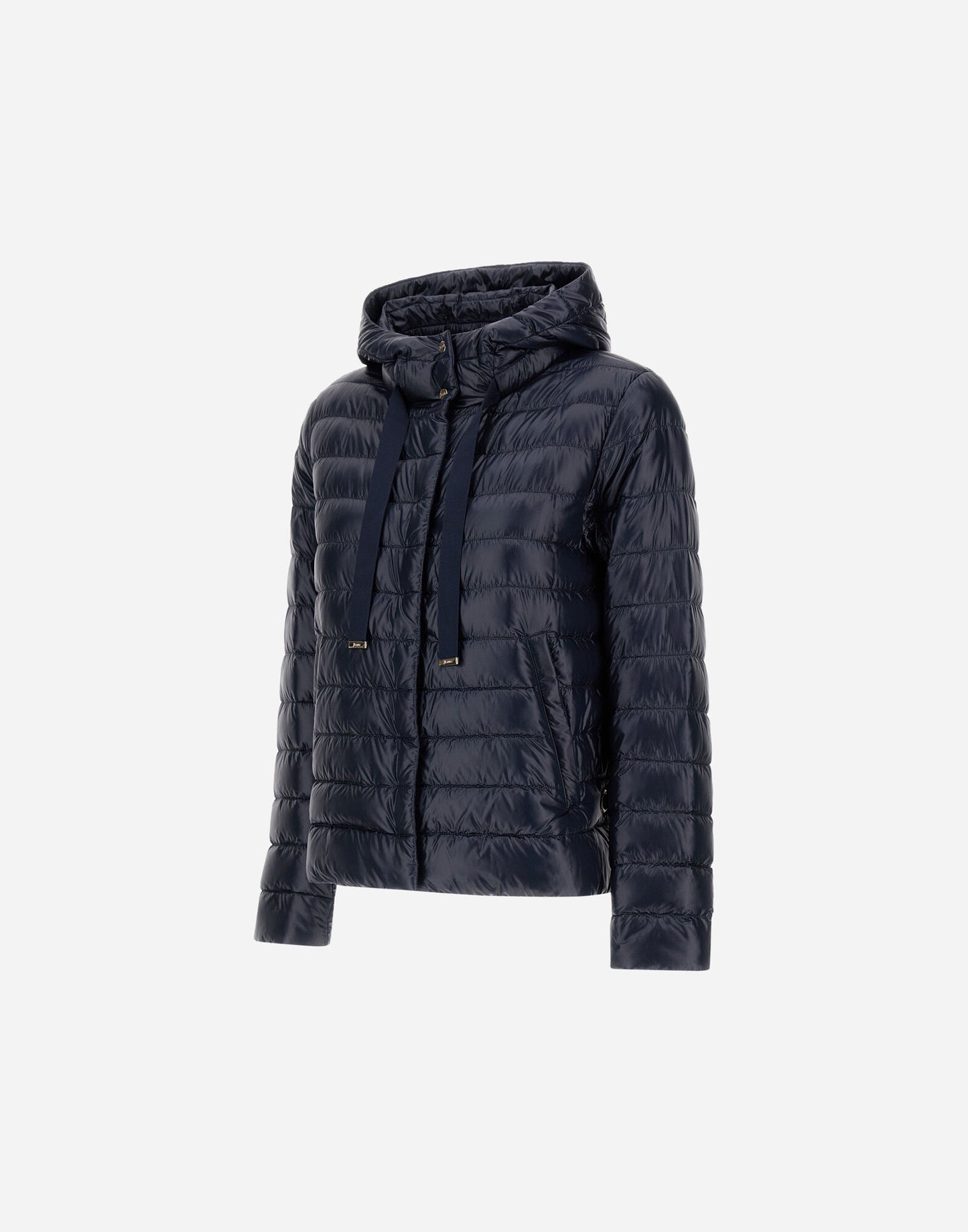 Herno Nylon Ultralight Jacket