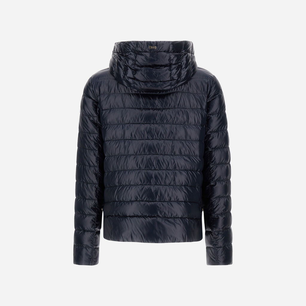 Herno Nylon Ultralight Jacket
