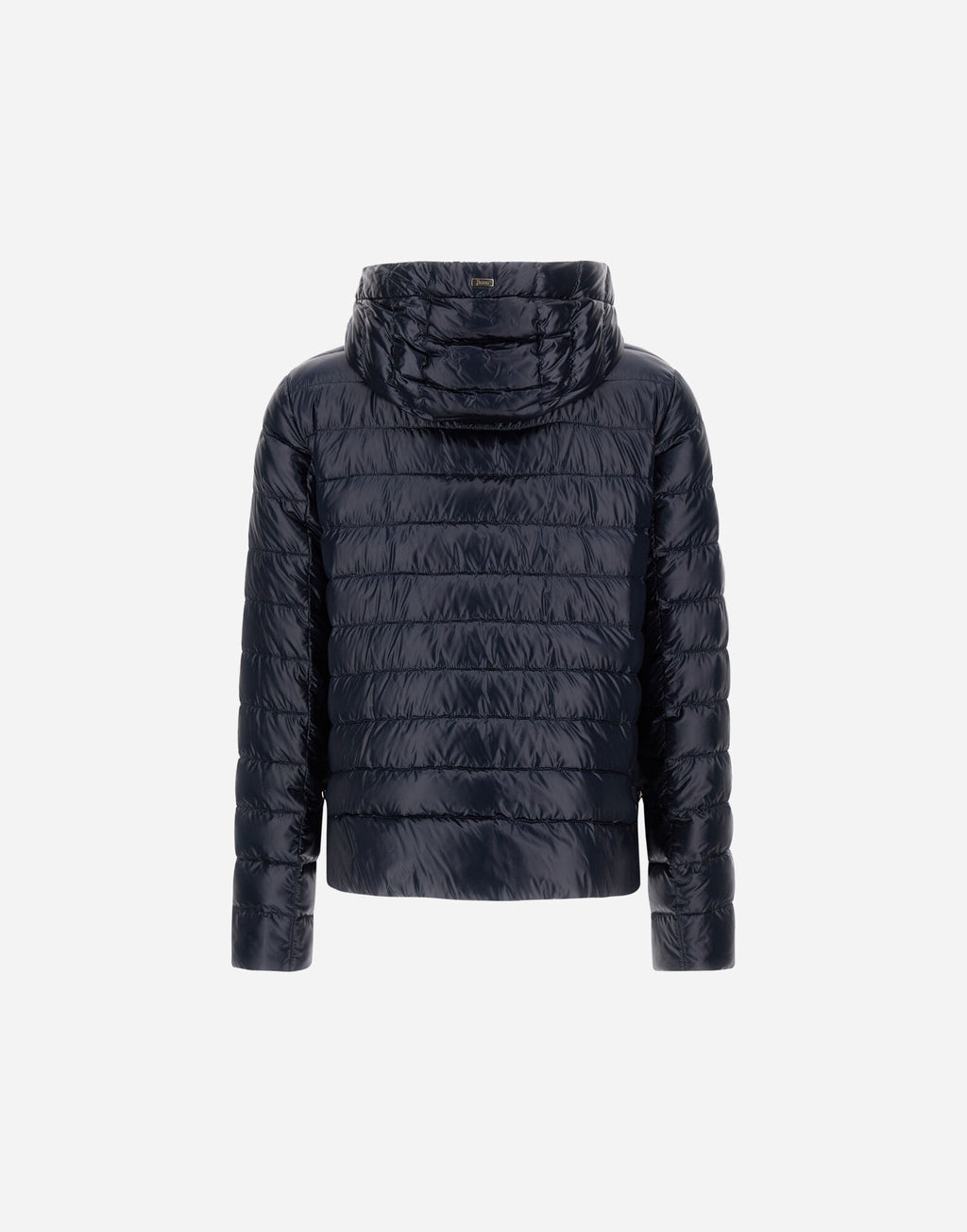 Herno Nylon Ultralight Jacket