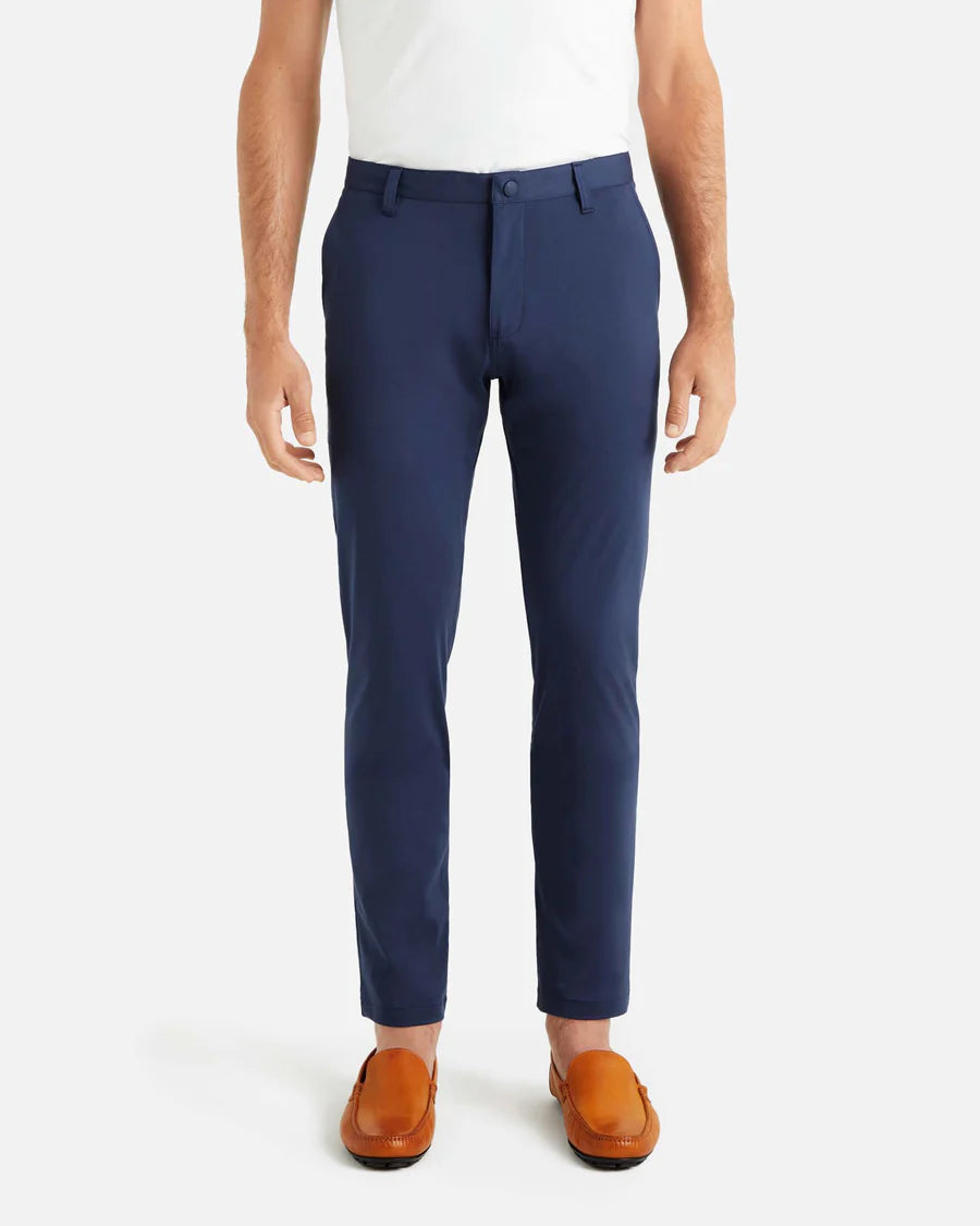 Rhone Commuter Pant