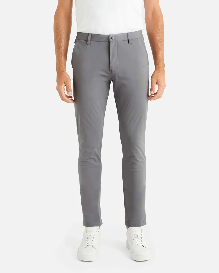 Rhone Commuter Pant