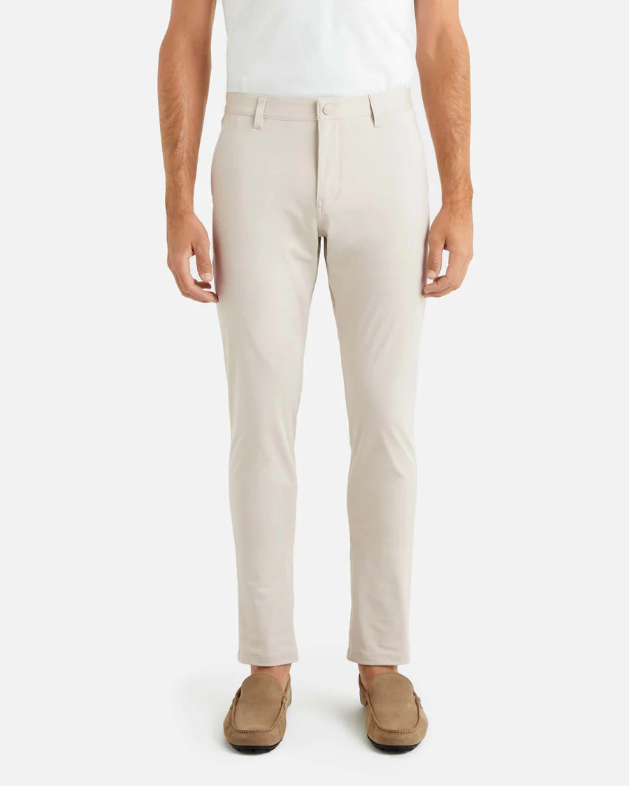 Rhone Commuter Pant