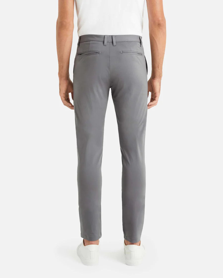 Rhone Commuter Pant