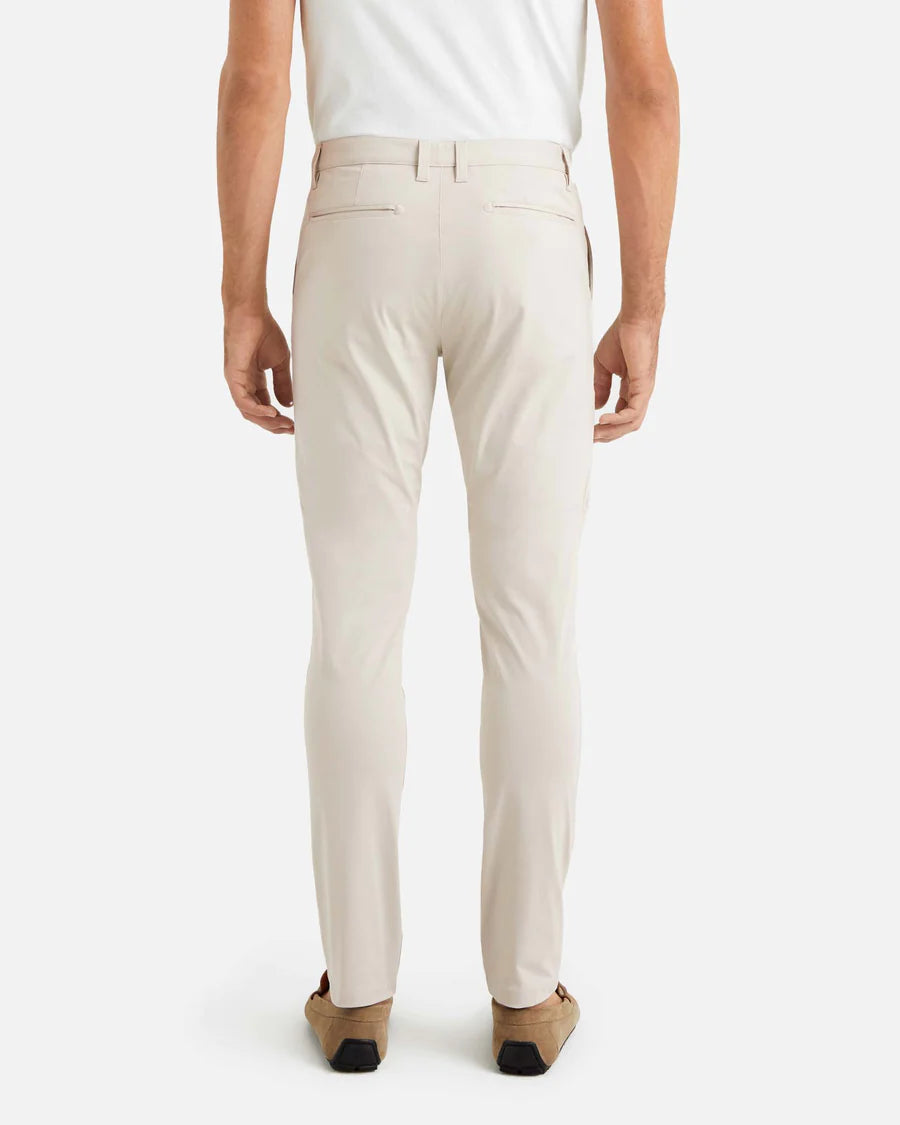 Rhone Commuter Pant