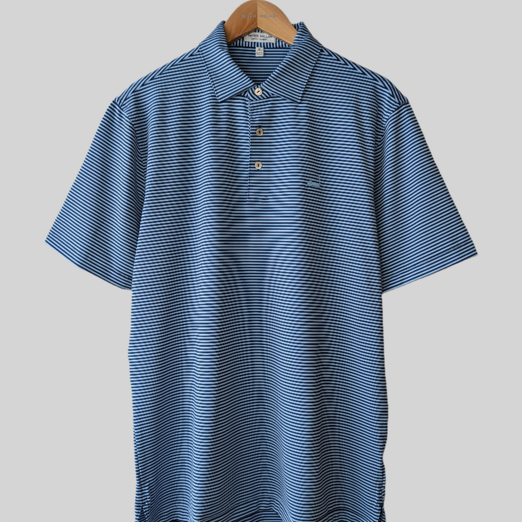 Peter Millar Cape Cod Polo
