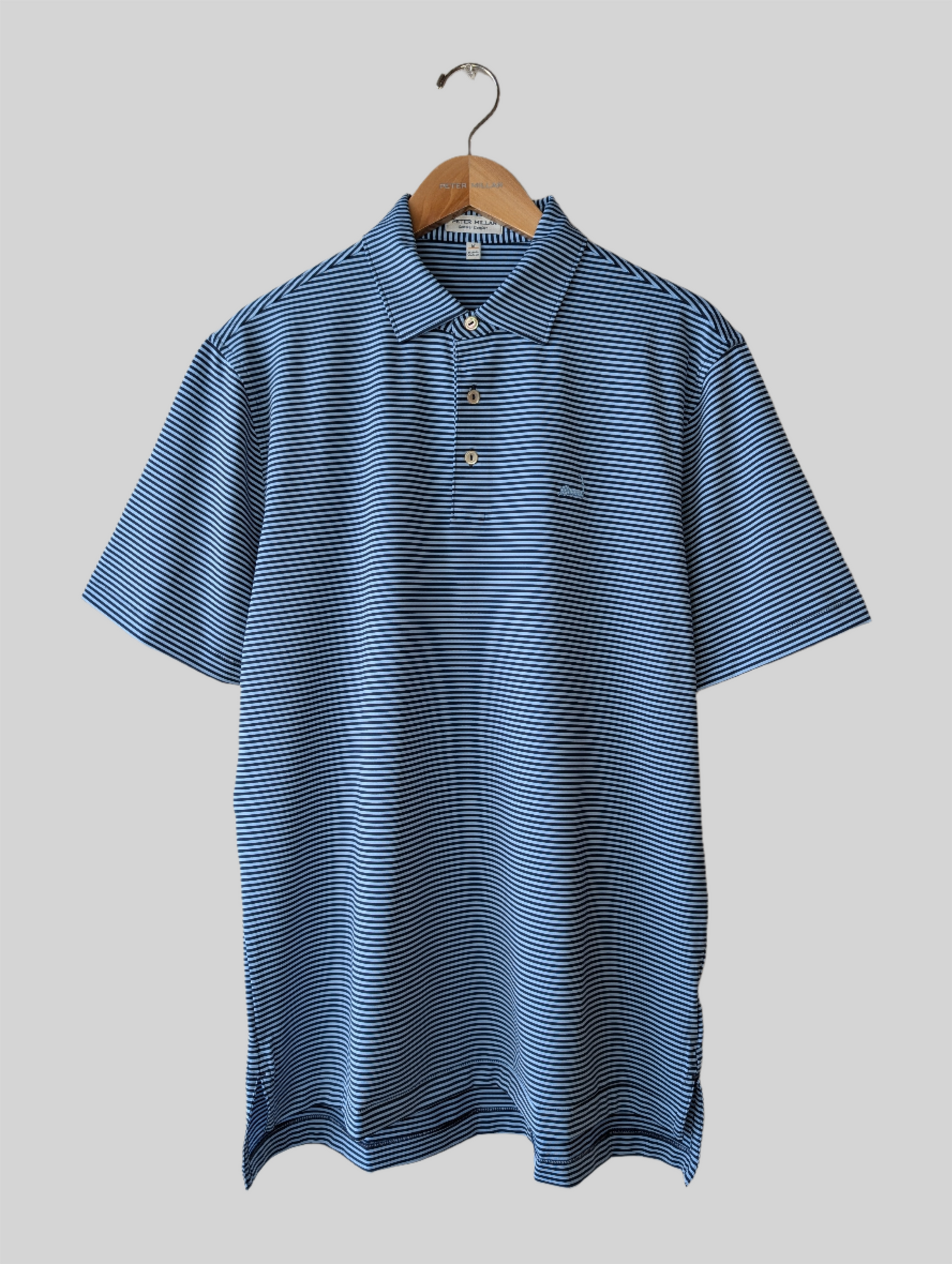 Peter Millar Cape Cod Polo