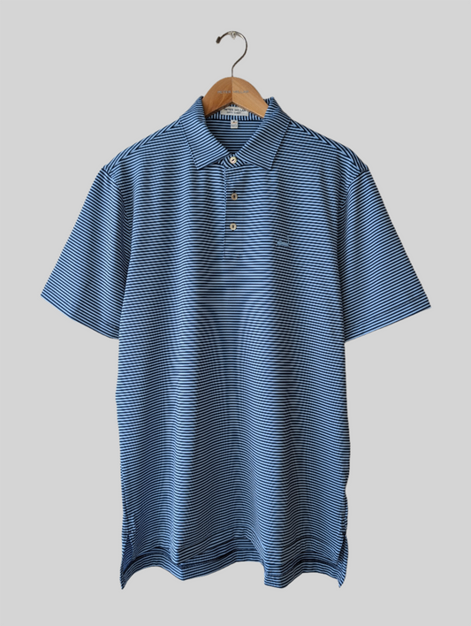 Peter Millar Cape Cod Polo