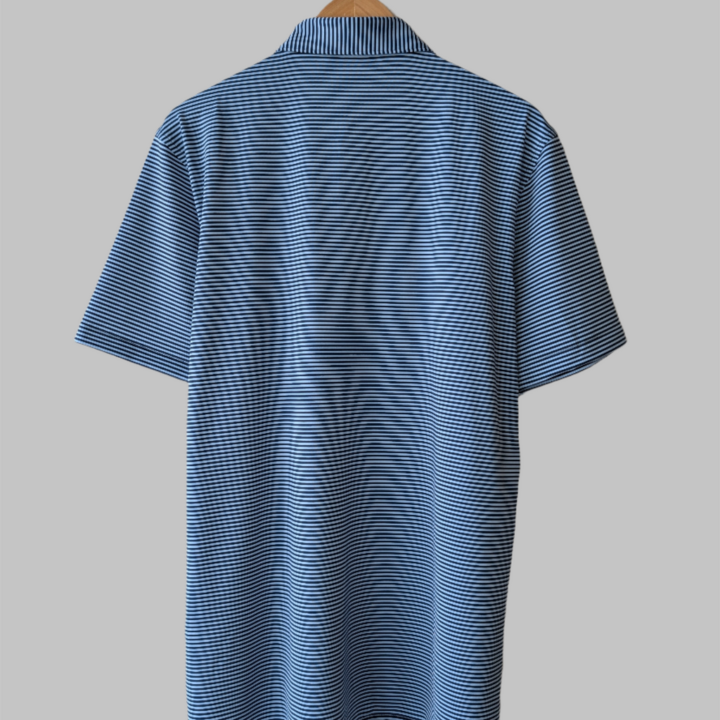 Peter Millar Cape Cod Polo