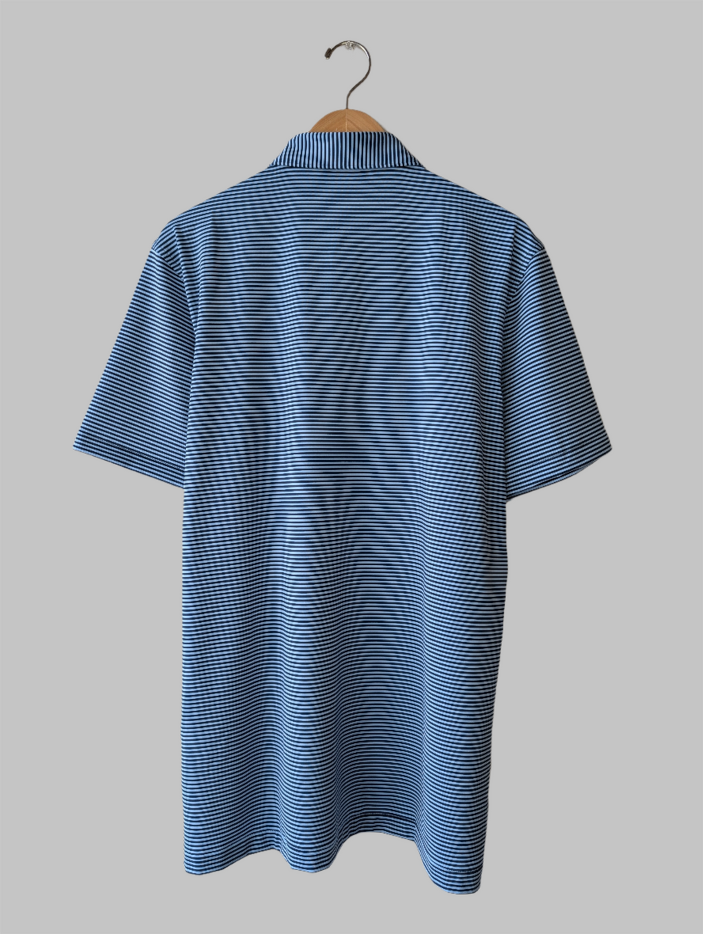 Peter Millar Cape Cod Polo