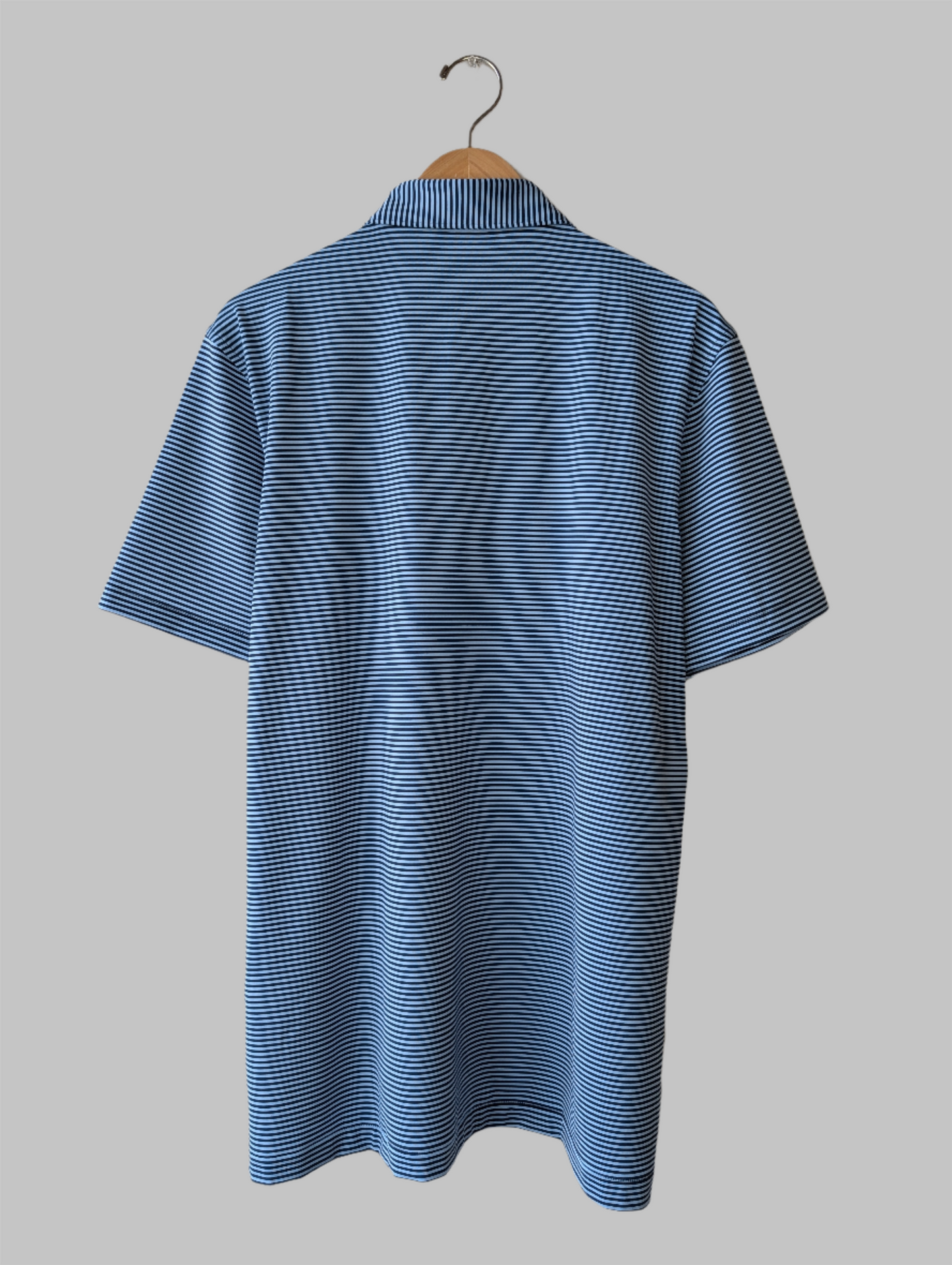 Peter Millar Cape Cod Polo