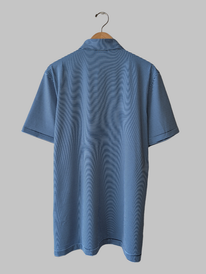 Peter Millar Cape Cod Polo