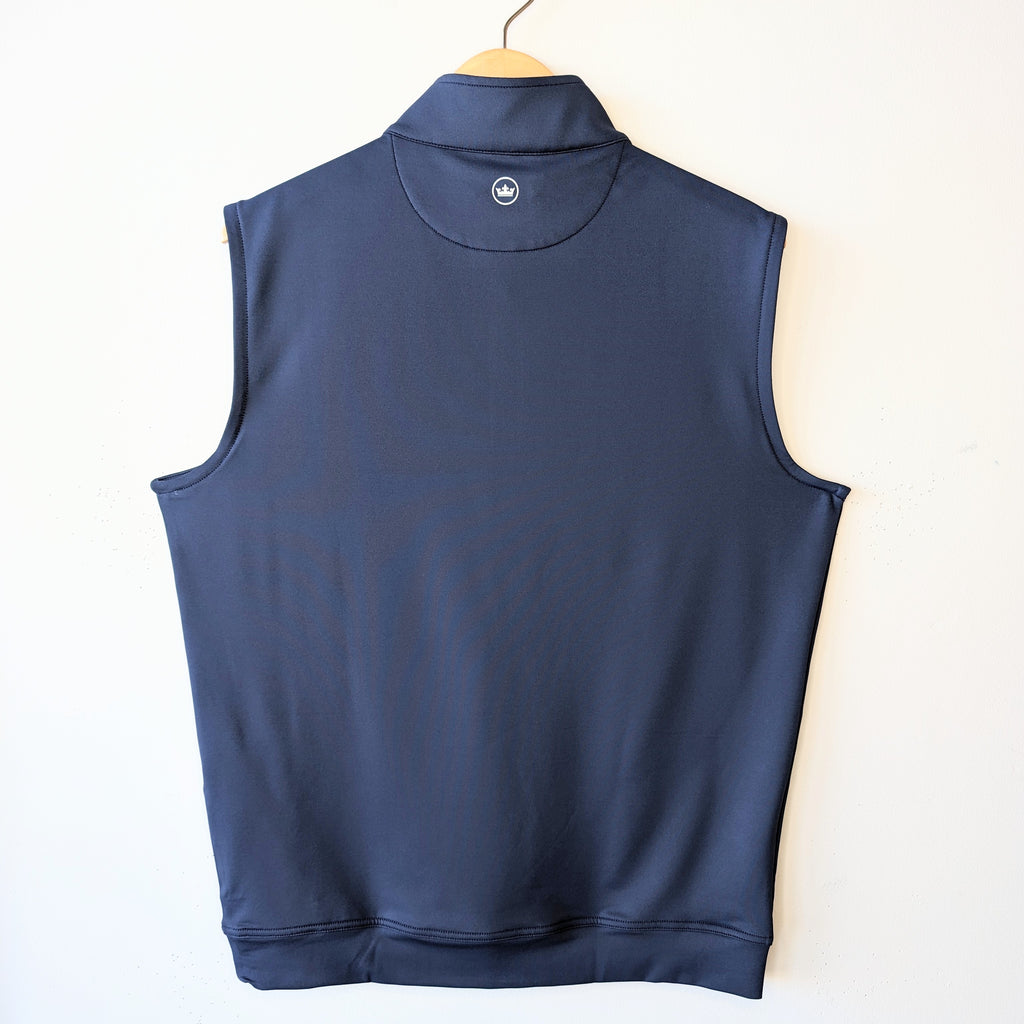 Peter Millar Cape Cod Performance Vest