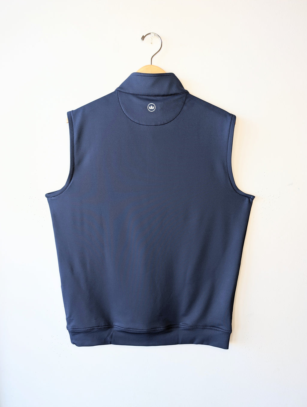 Peter Millar Cape Cod Performance Vest