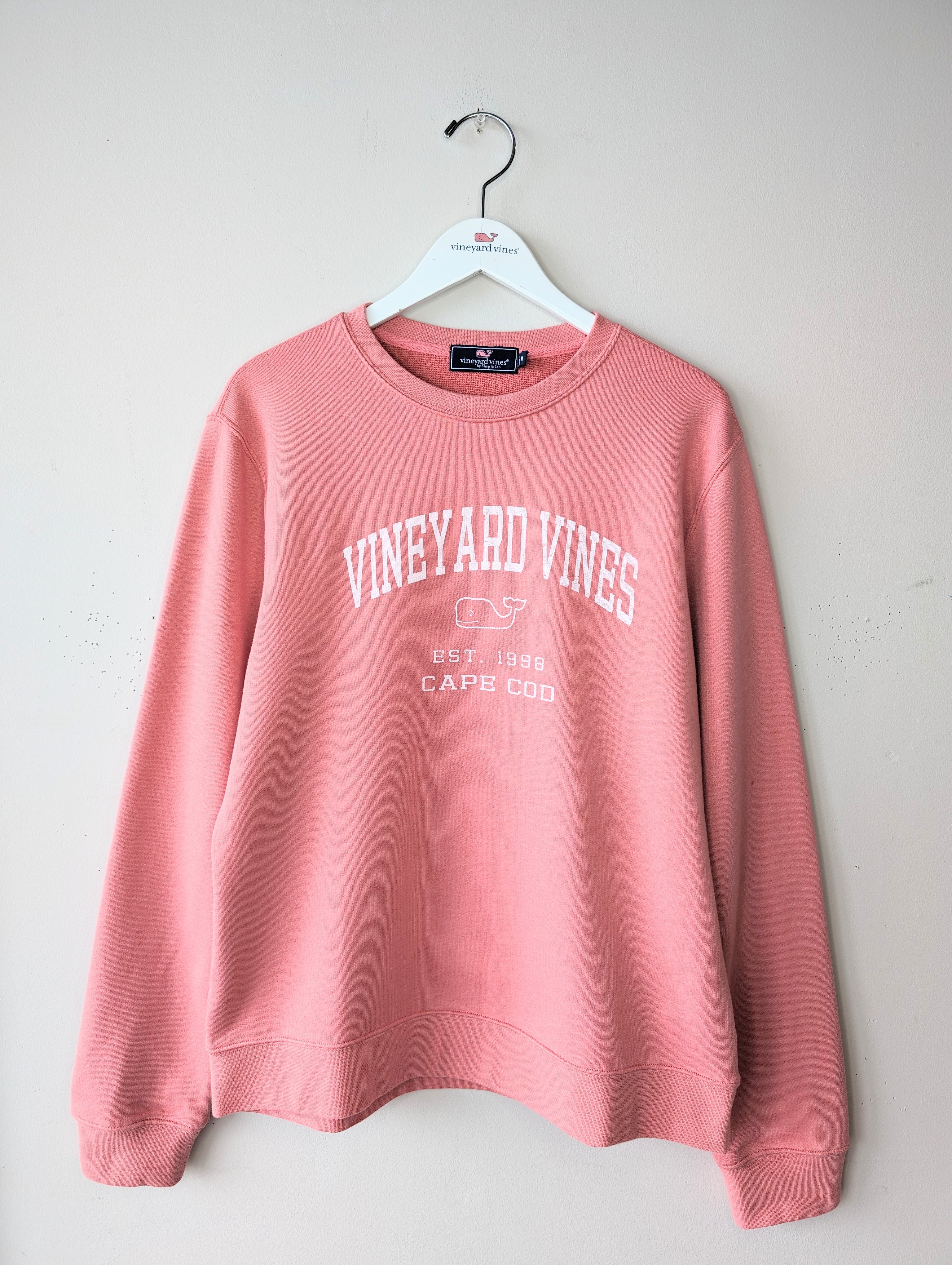 Shop Vineyard Vines | Puritan Cape Cod