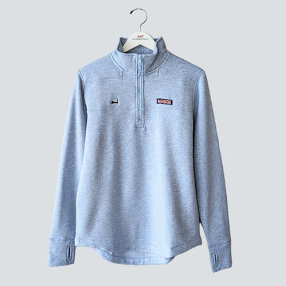 Vineyard Vines Cape Cod Dreamcloth Relaxed Shep Shirt