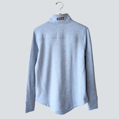 Vineyard Vines Cape Cod Dreamcloth Relaxed Shep Shirt