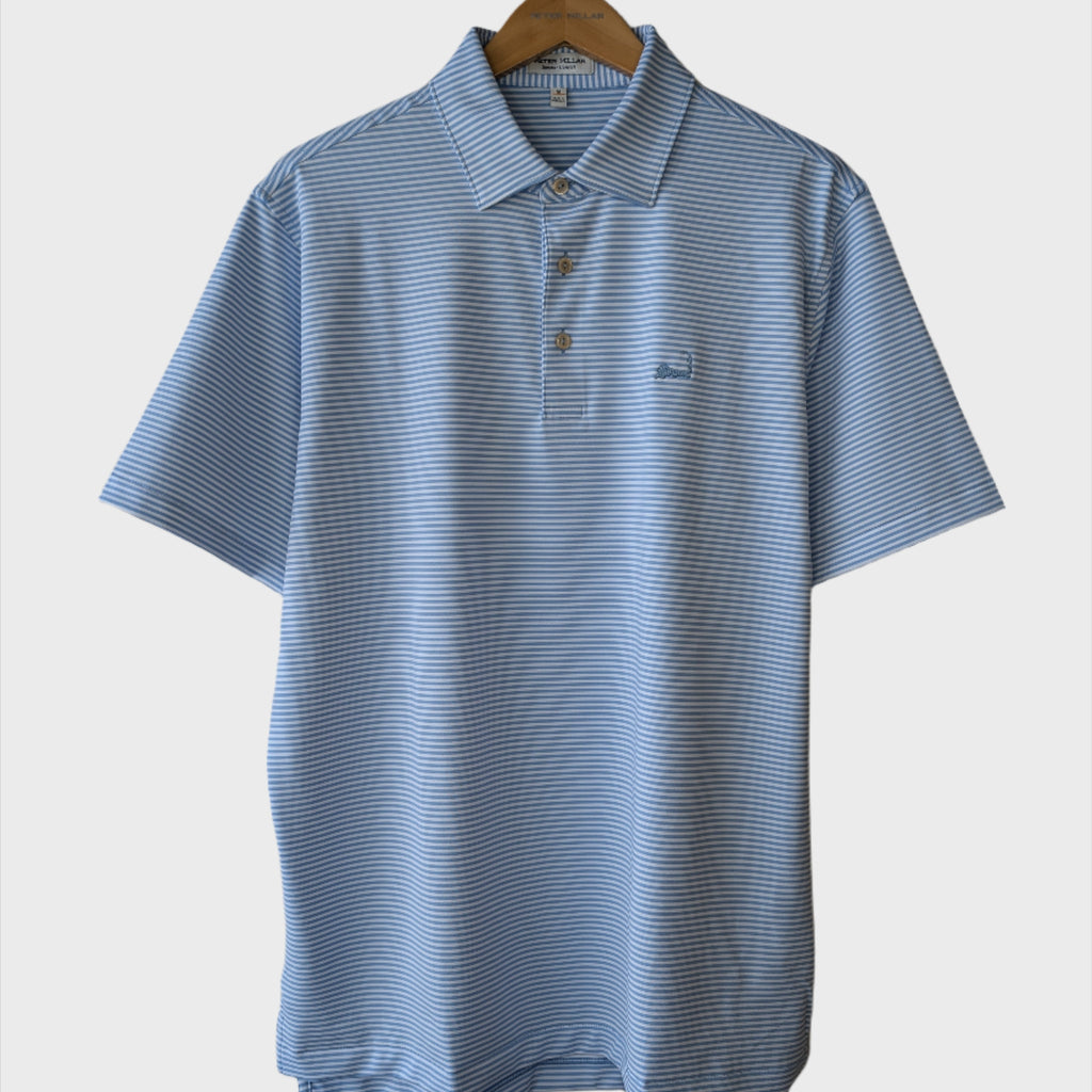 Peter Millar Cape Cod Polo