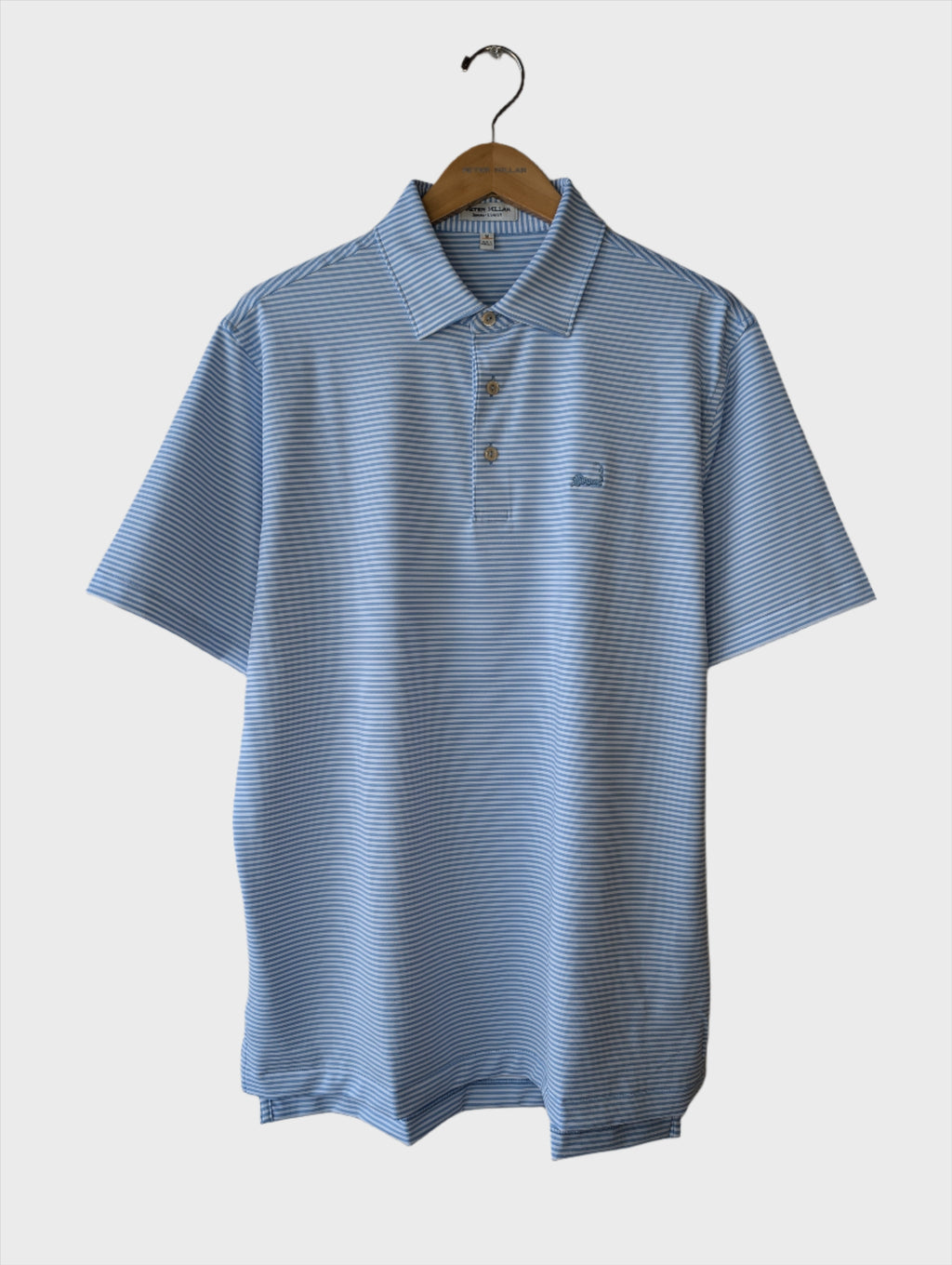 Peter Millar Cape Cod Polo