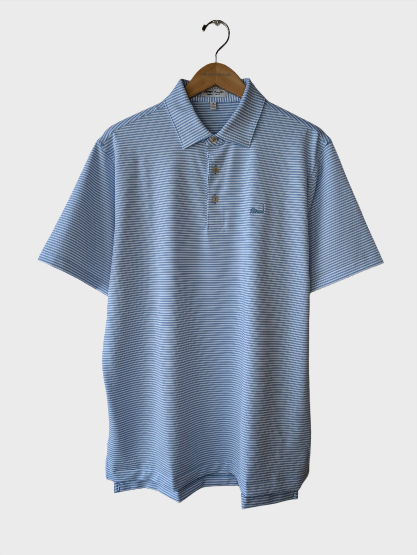 Peter Millar Cape Cod Polo