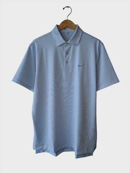 Peter Millar Cape Cod Polo