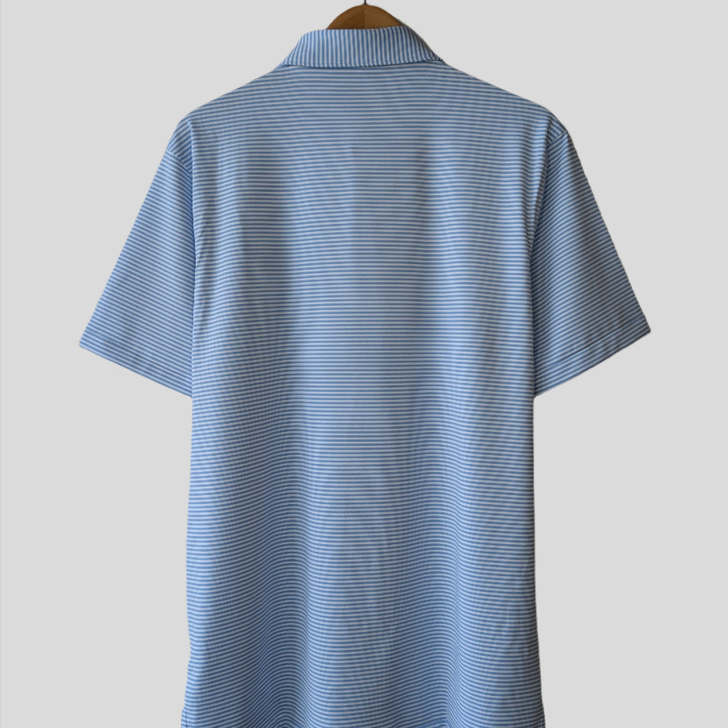 Peter Millar Cape Cod Polo