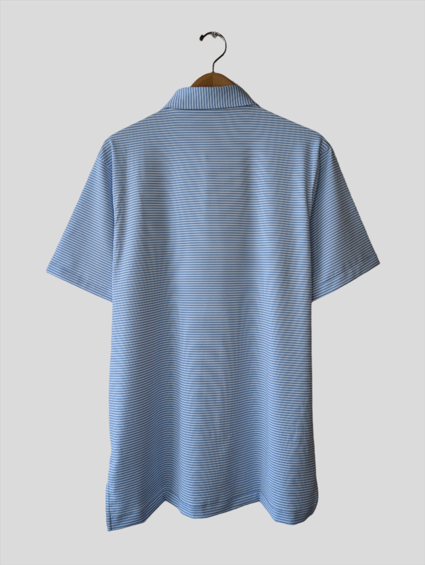 Peter Millar Cape Cod Polo