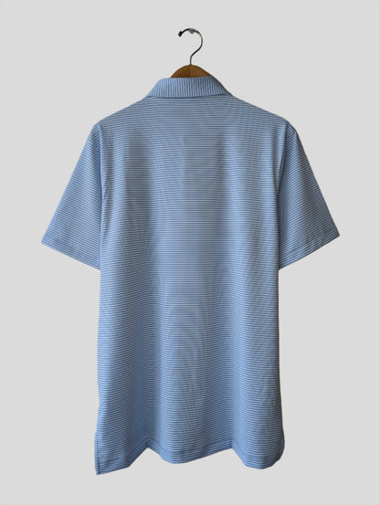 Peter Millar Cape Cod Polo