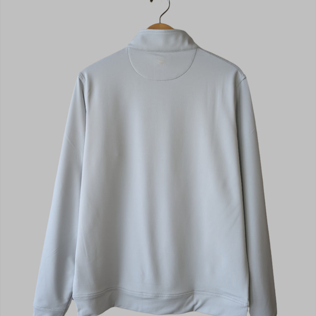 Peter Millar Cape Cod Performance Quarter Zip