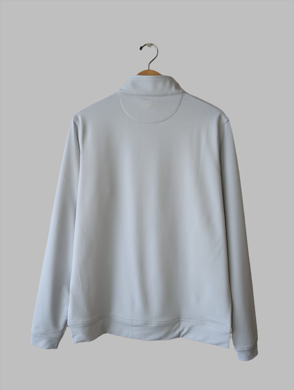 Peter Millar Cape Cod Performance Quarter Zip