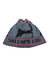 Puritan Cape Cod Ski Hat