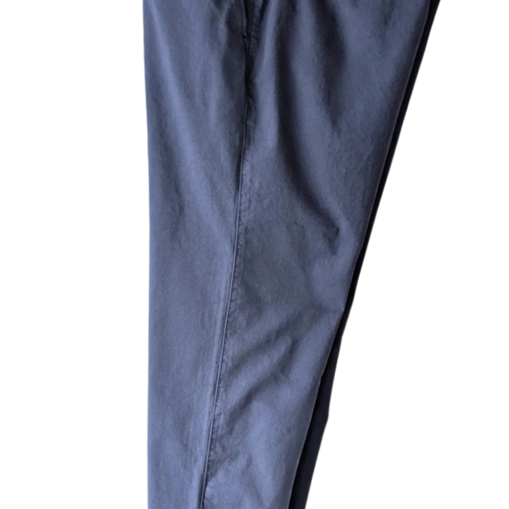 Chatham Chino Company Classic Chino Pant