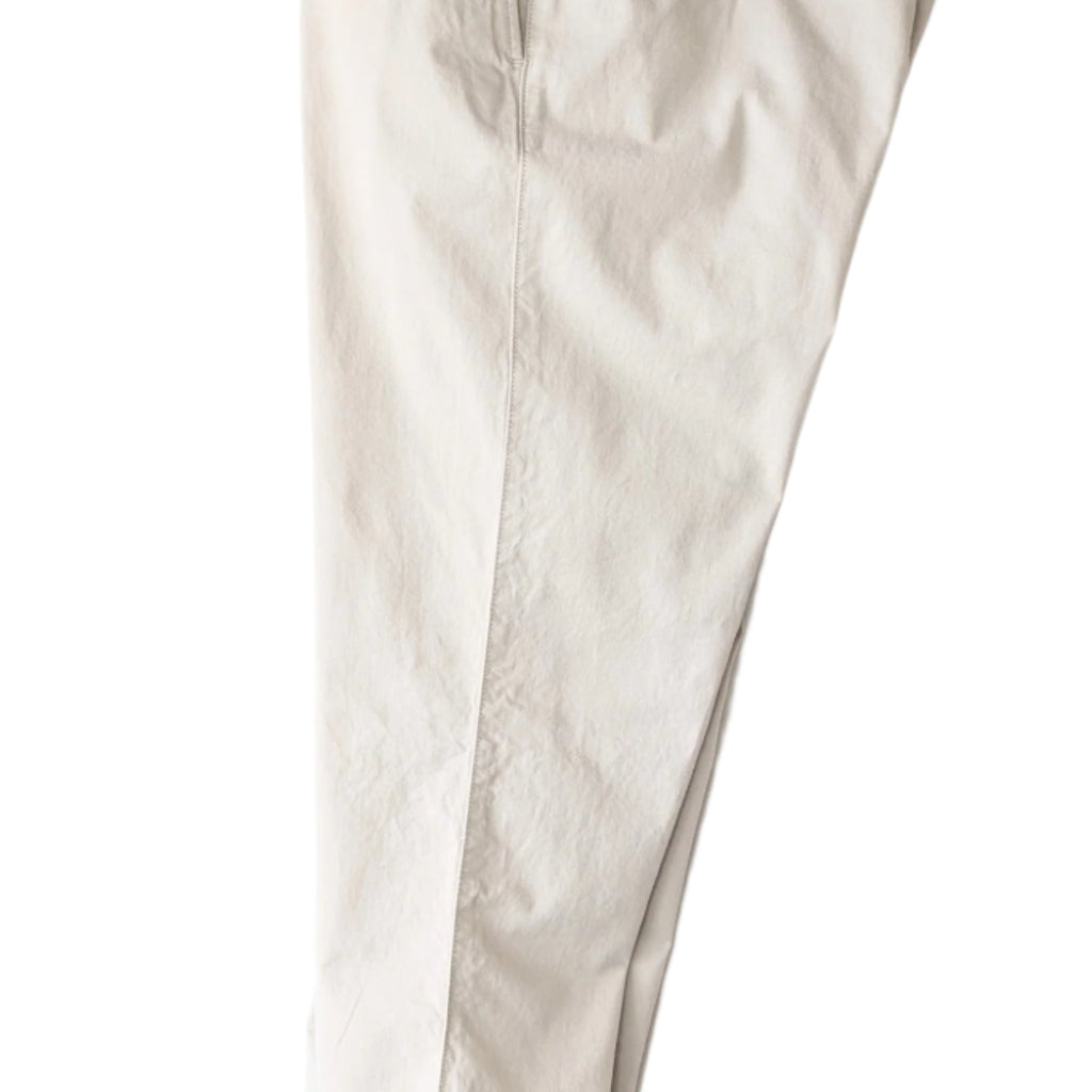 Chatham Chino Company Classic Chino Pant