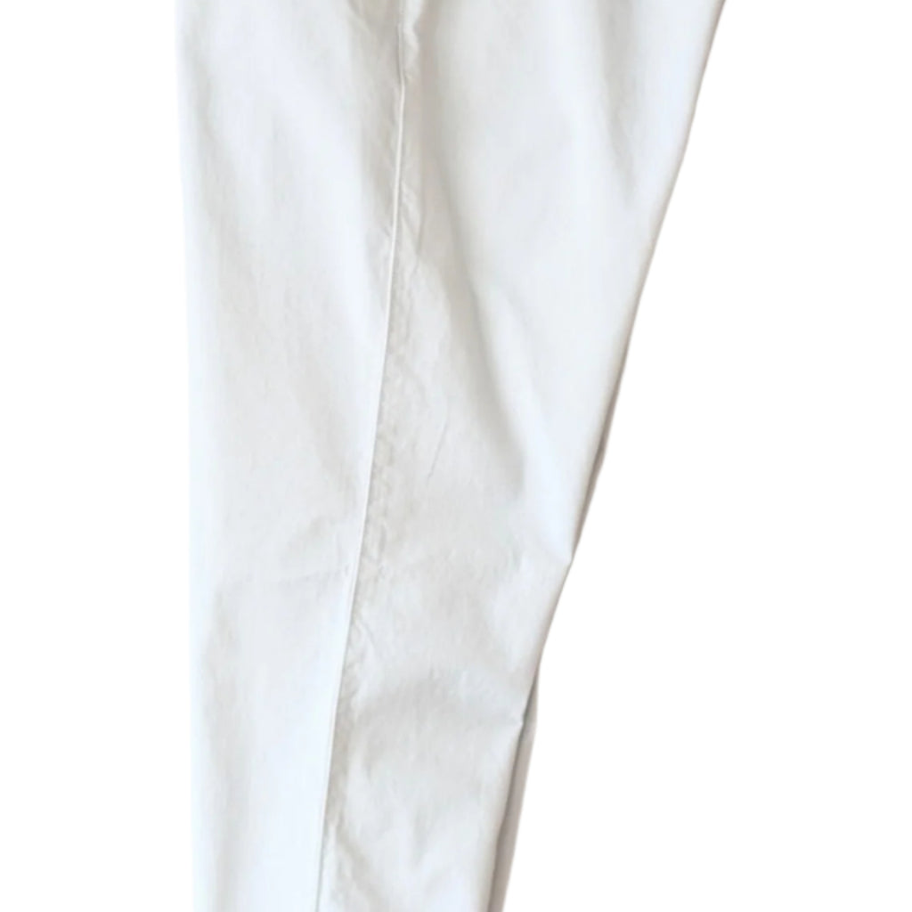 Chatham Chino Company Classic Chino Pant