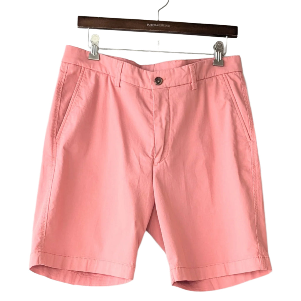 Chatham Chino The Original Chino Short