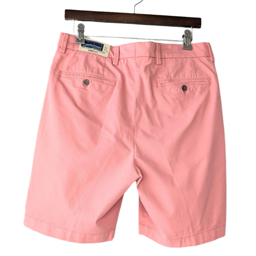 Chatham Chino The Original Chino Short